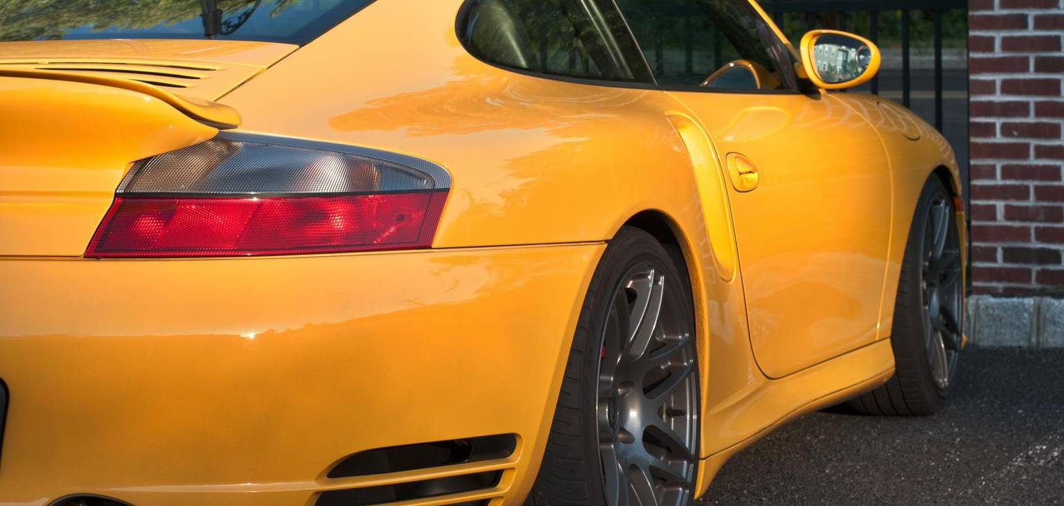 How to turbocharge your Entity Framework queries - Part 1