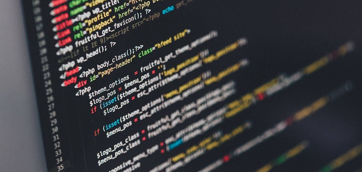 Programmers