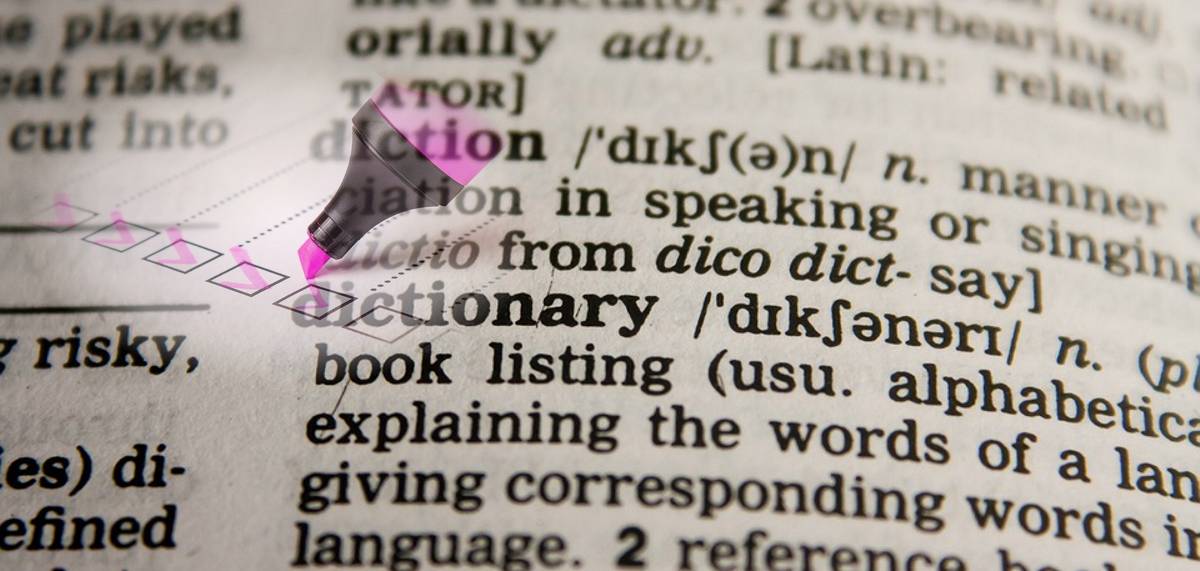Enabling spell-checking in WPF and using a custom dictionary across the application