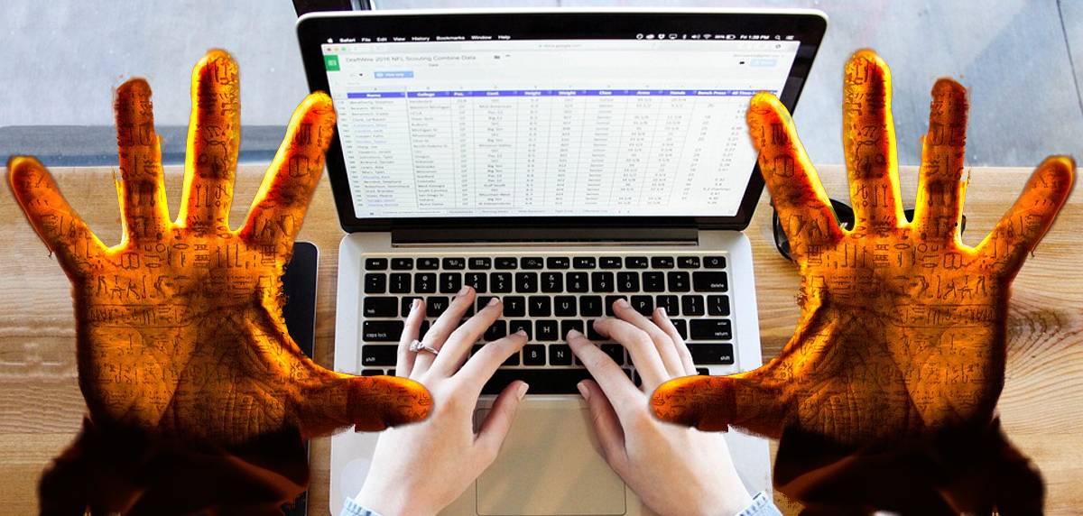 Parsing CSV files in .NET without any third party packages