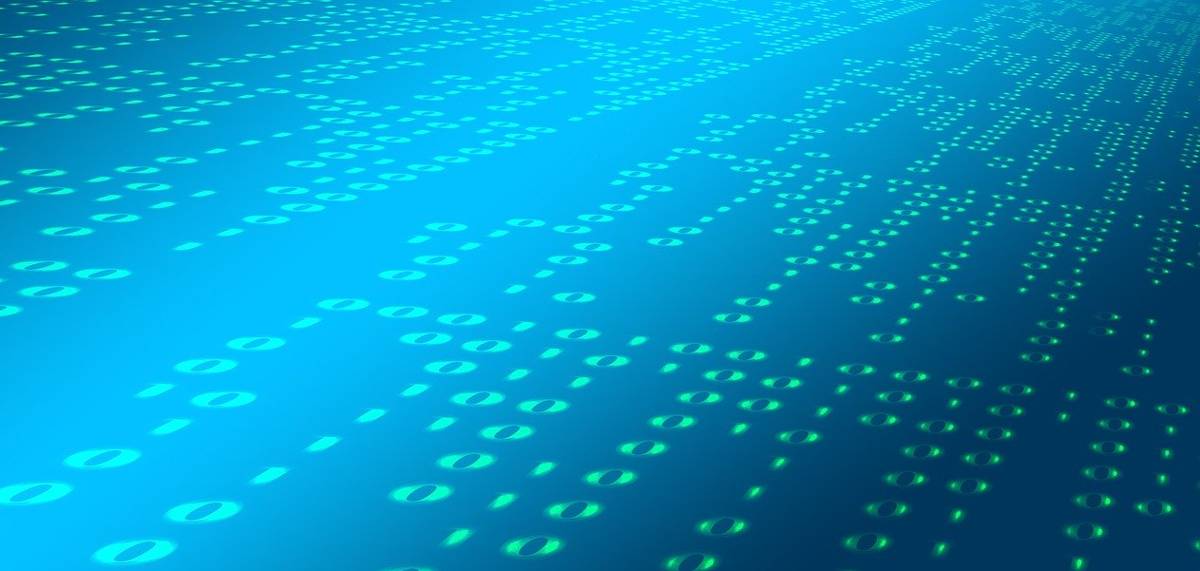 Querying a database dynamically with LinqPad