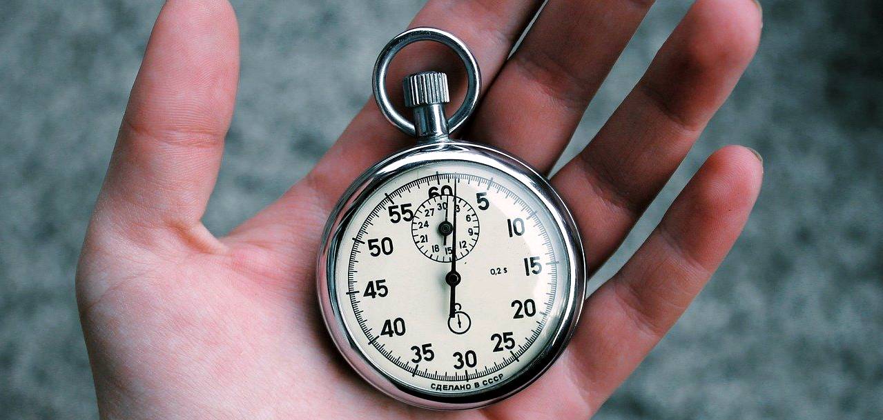 Mazes For Programmers part 11, Ruby vs C# speed tests