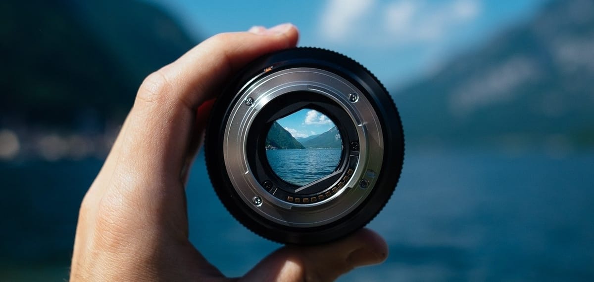 How to find out what window has focus