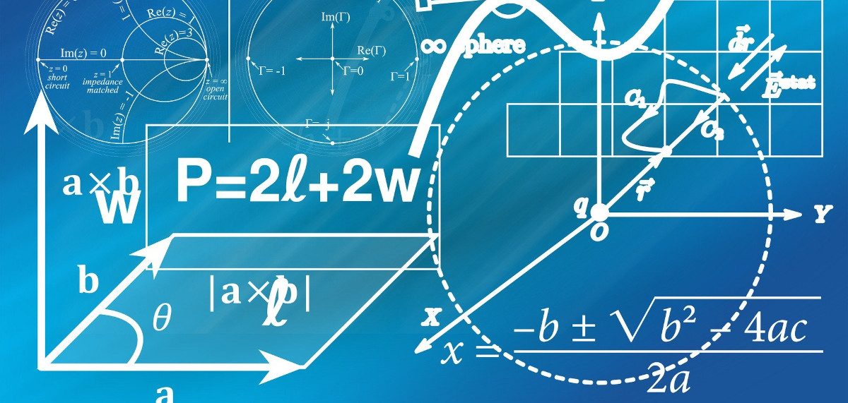 Finding the prime factors of your telephone number