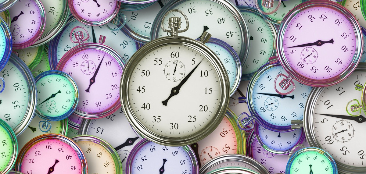 Creating a busy indicator in Blazor