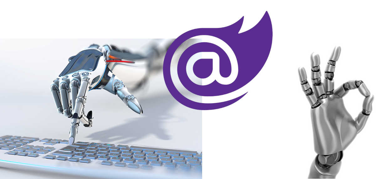 What to do when Hot Reload is very slow in a Blazor project