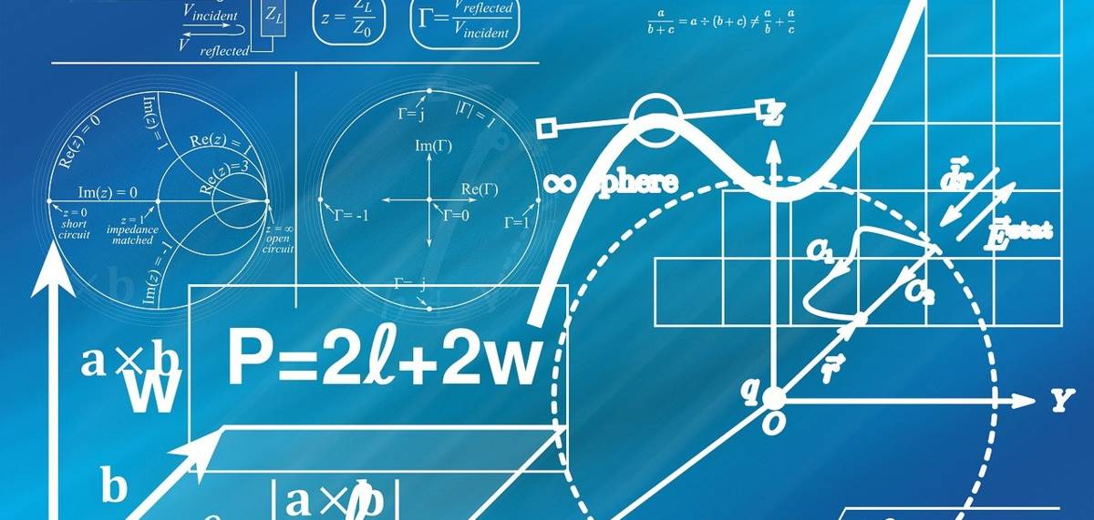 Symbolic differentiation in C#