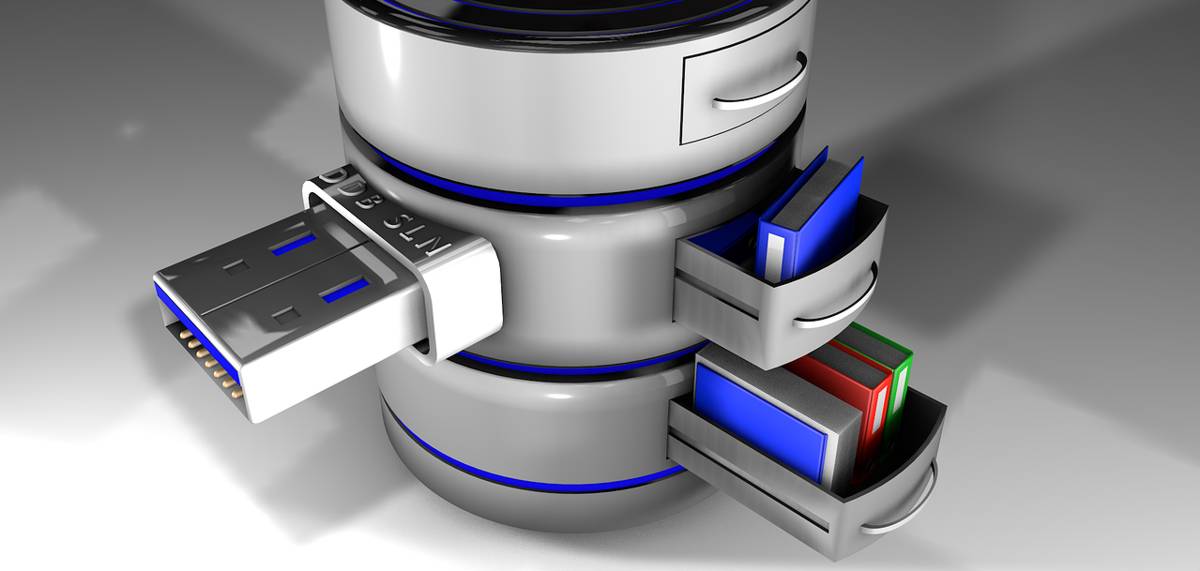 Exporting a database from Azure and importing it into SQL Server