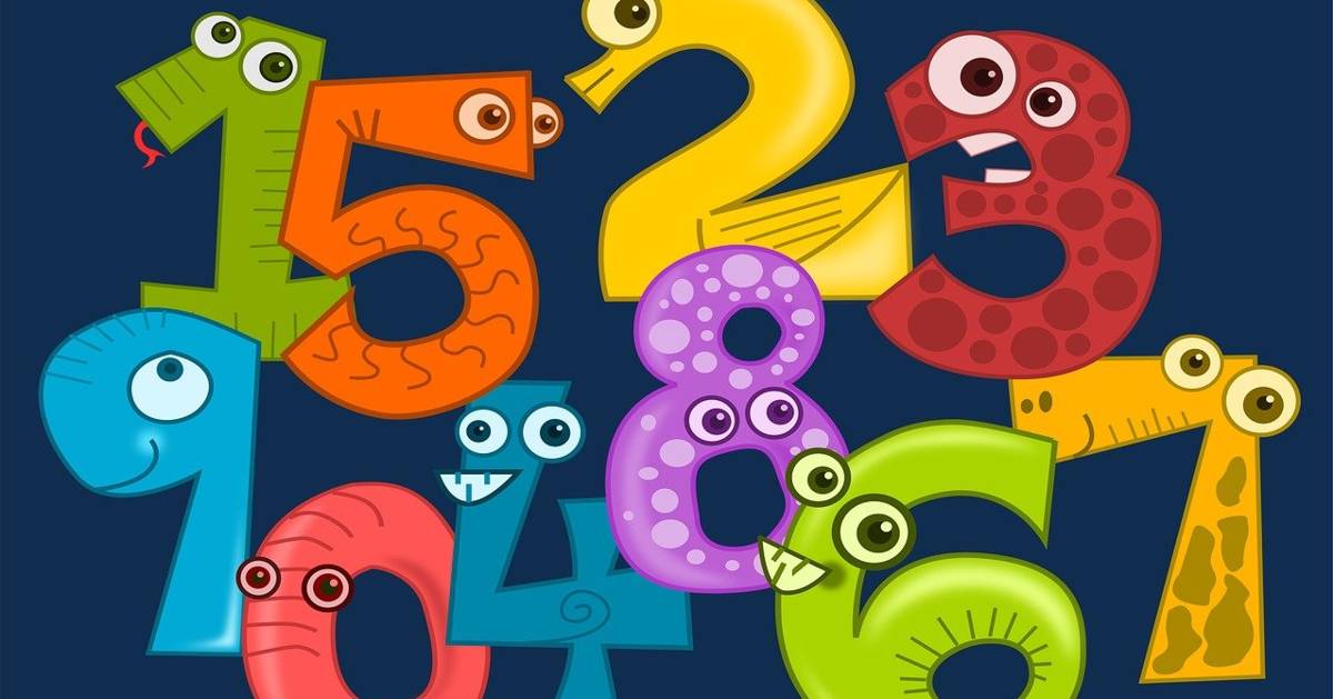 Finding amicable numbers with Linq