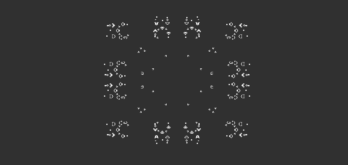 Implementing Conway's game of Life in Linq