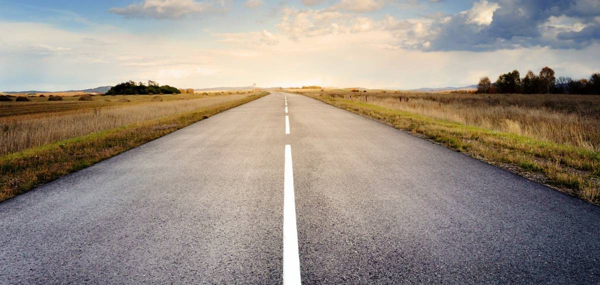 How to see all the registered routes in an ASP.NET Core app
